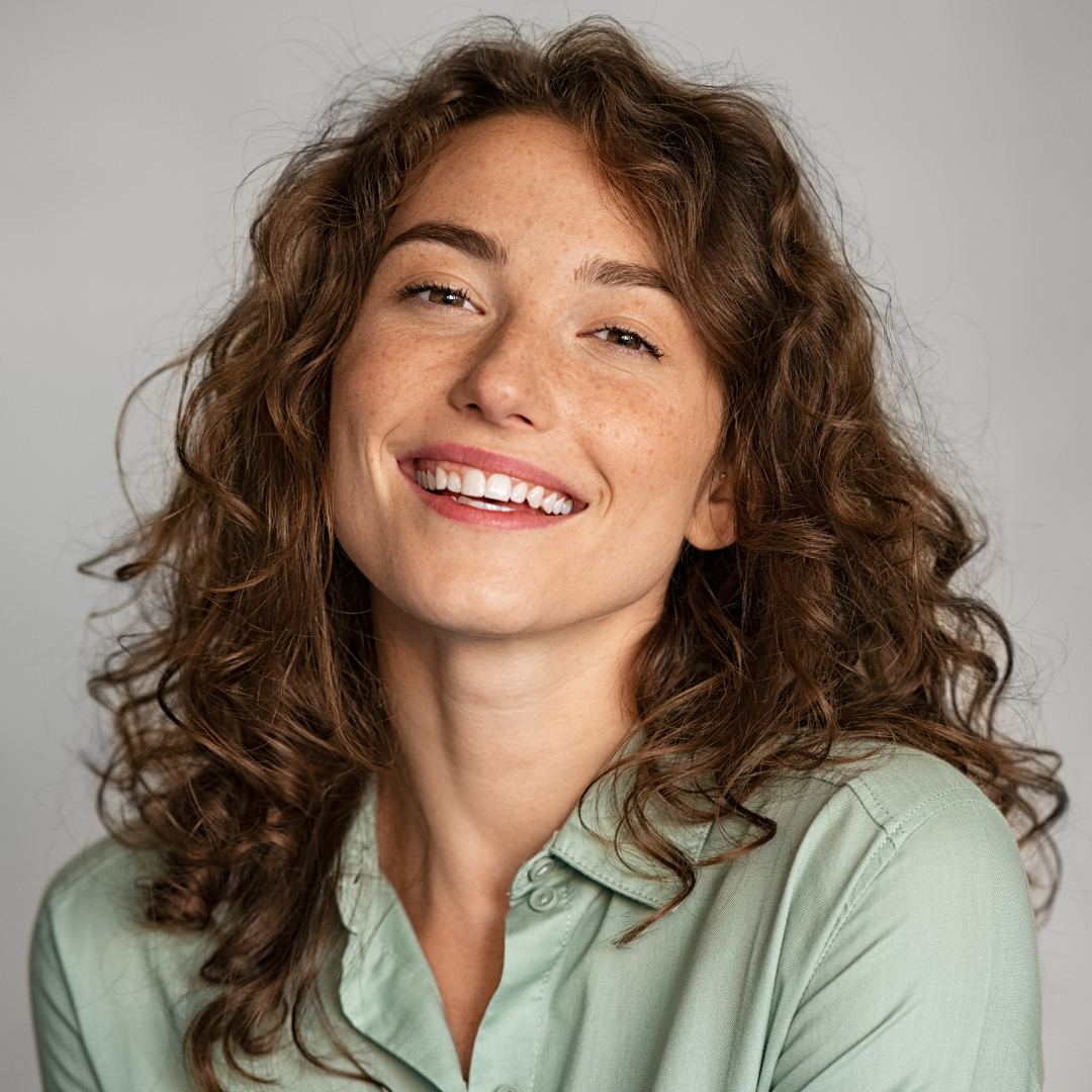 Eglė Vaitkutė